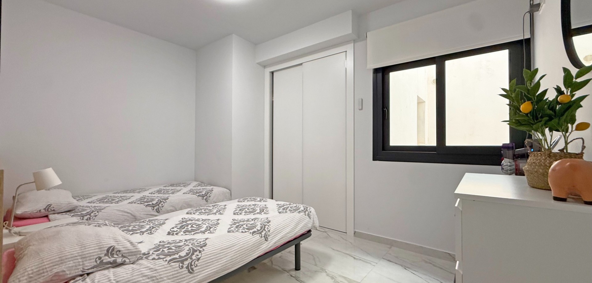 Apartment for sale in Orihuela Costa, Alicante, Spain