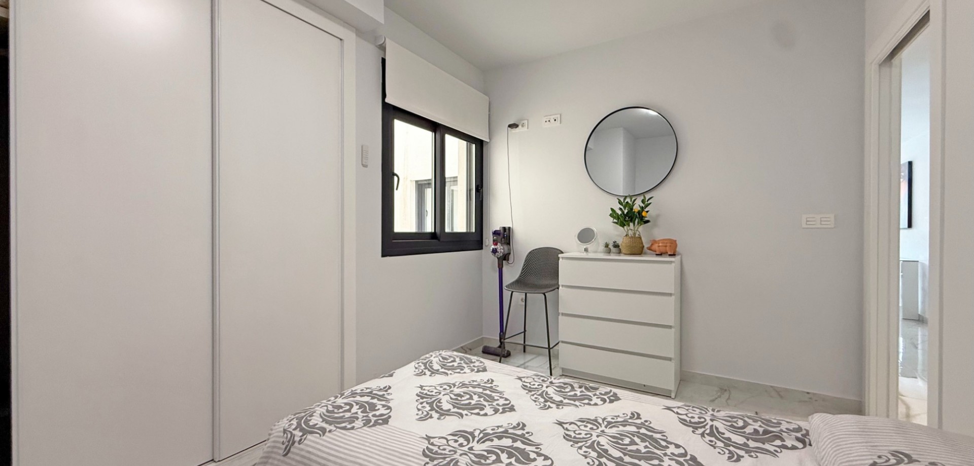 Apartment for sale in Orihuela Costa, Alicante, Spain