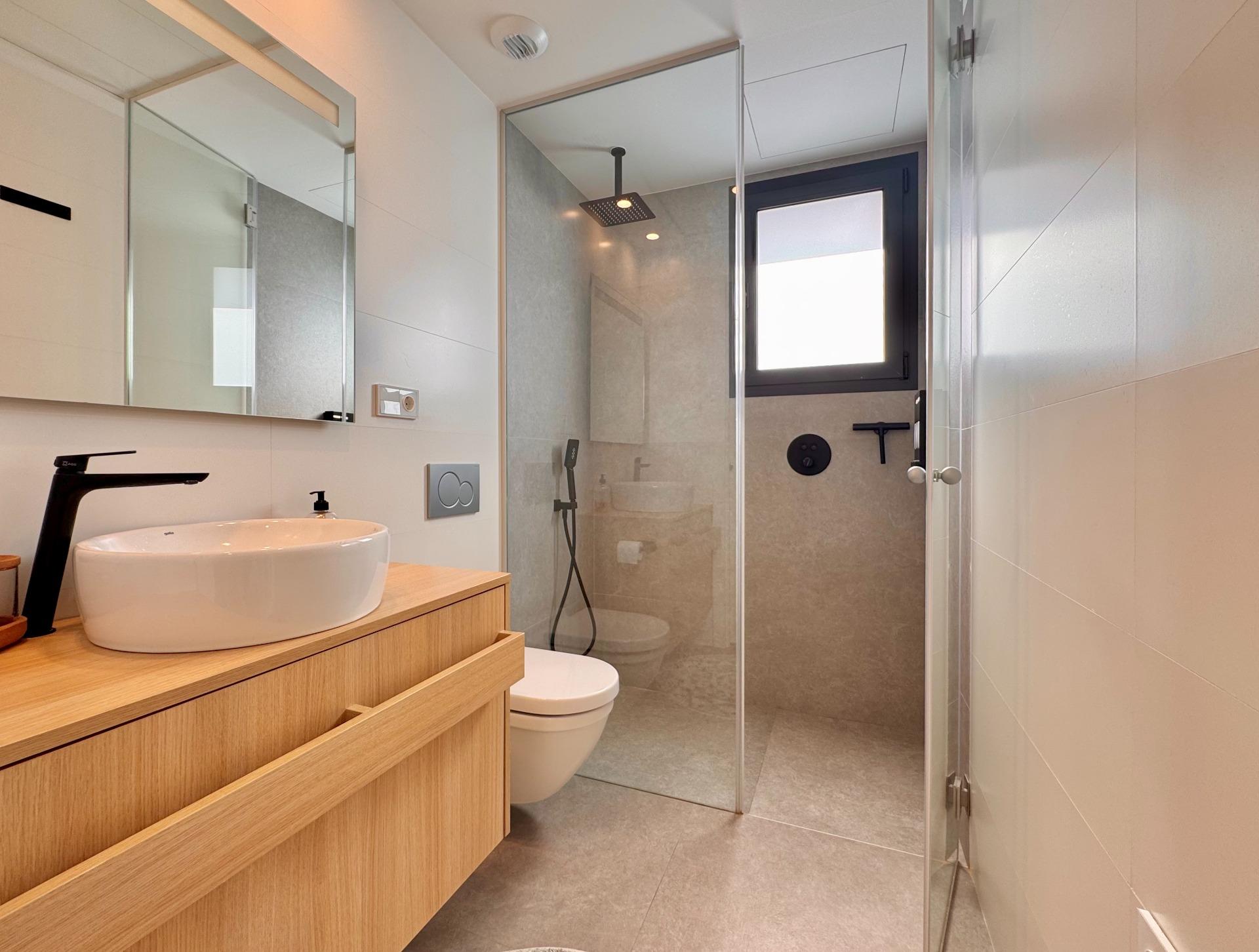 Apartment for sale in Orihuela, Alicante, Spain