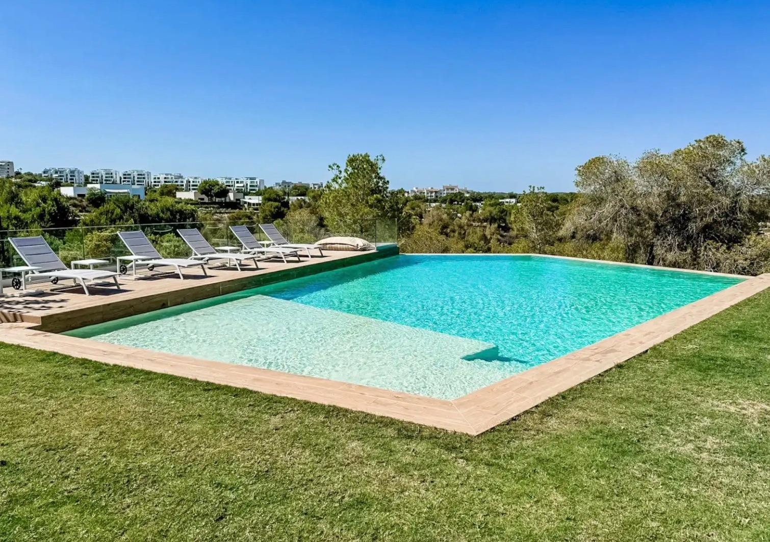 Apartment for sale in Orihuela, Alicante, Spain