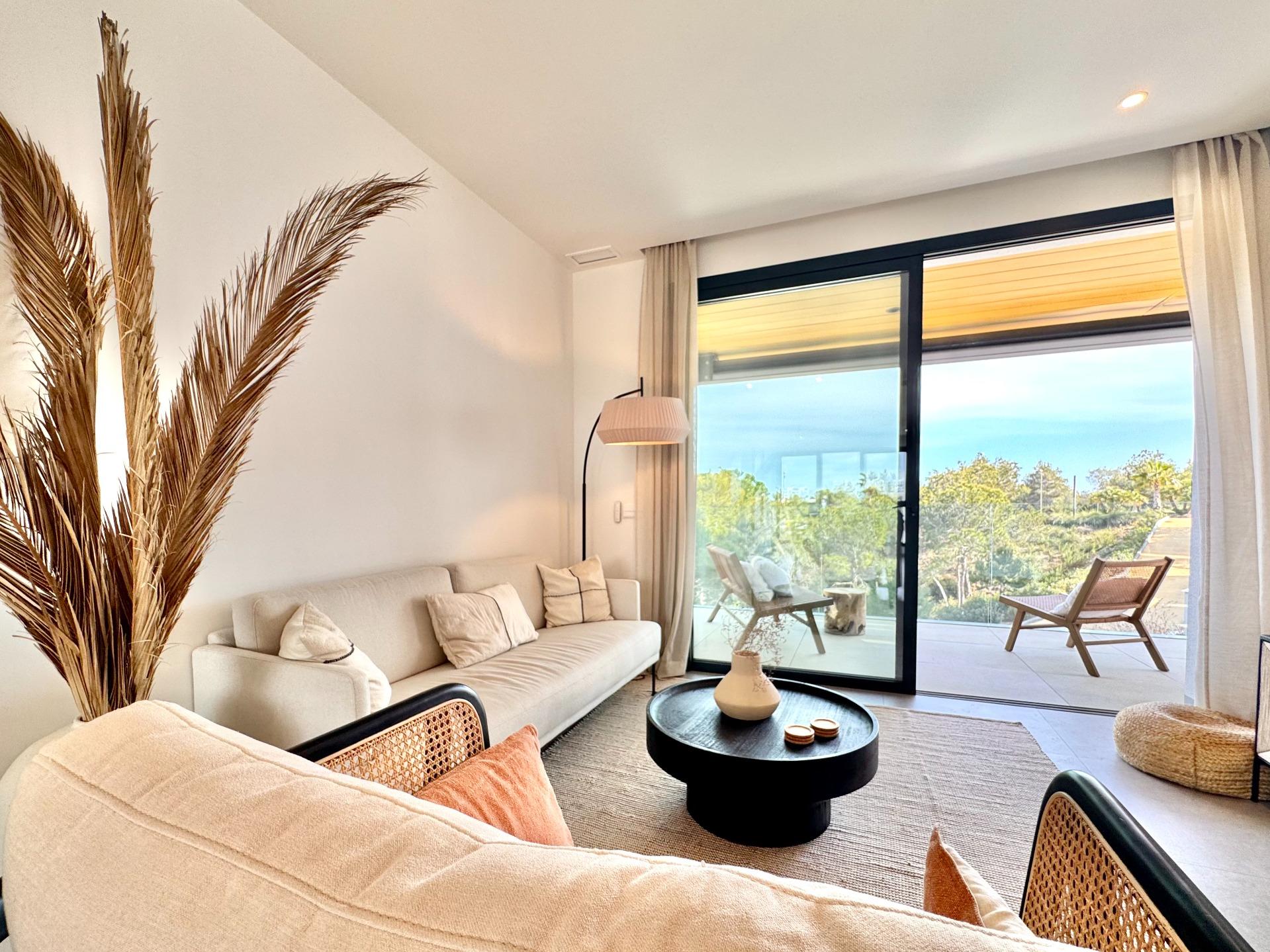 Apartment for sale in Orihuela, Alicante, Spain