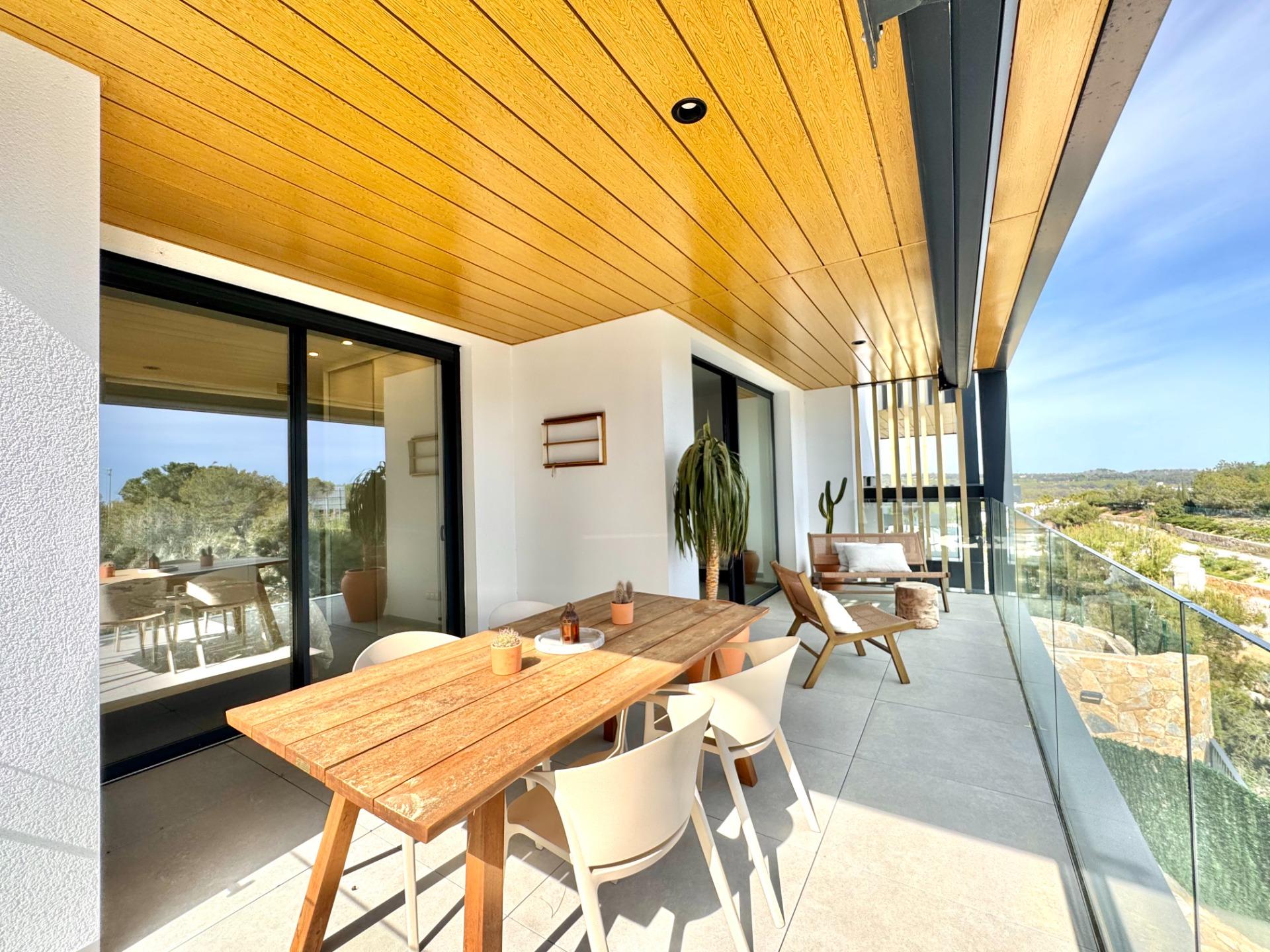 Apartment for sale in Orihuela, Alicante, Spain