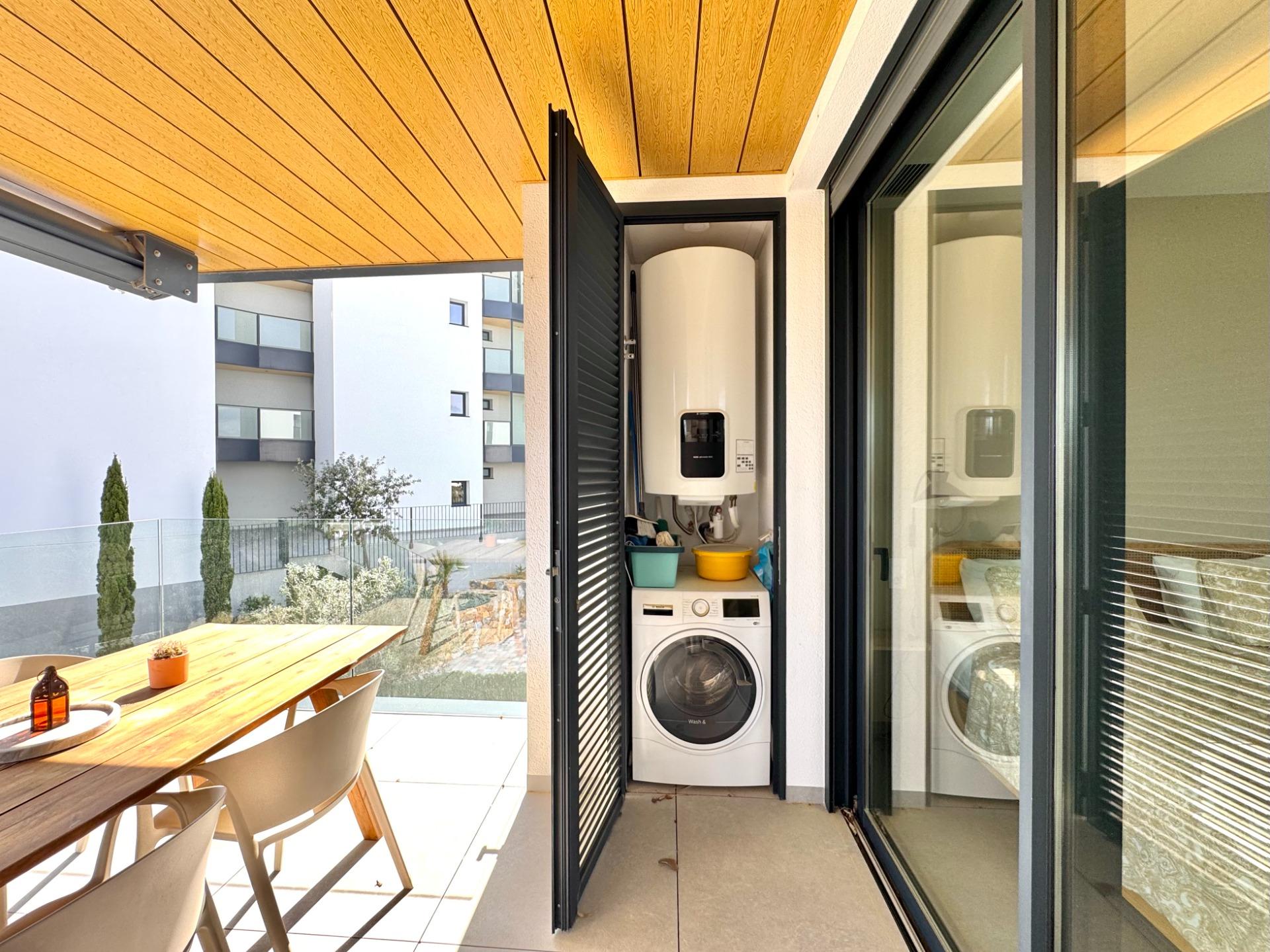 Apartment for sale in Orihuela, Alicante, Spain