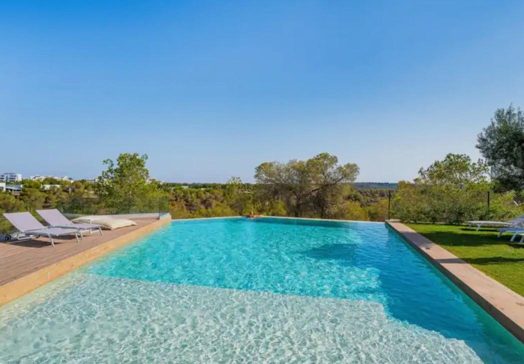 Apartment for sale in Orihuela, Alicante, Spain