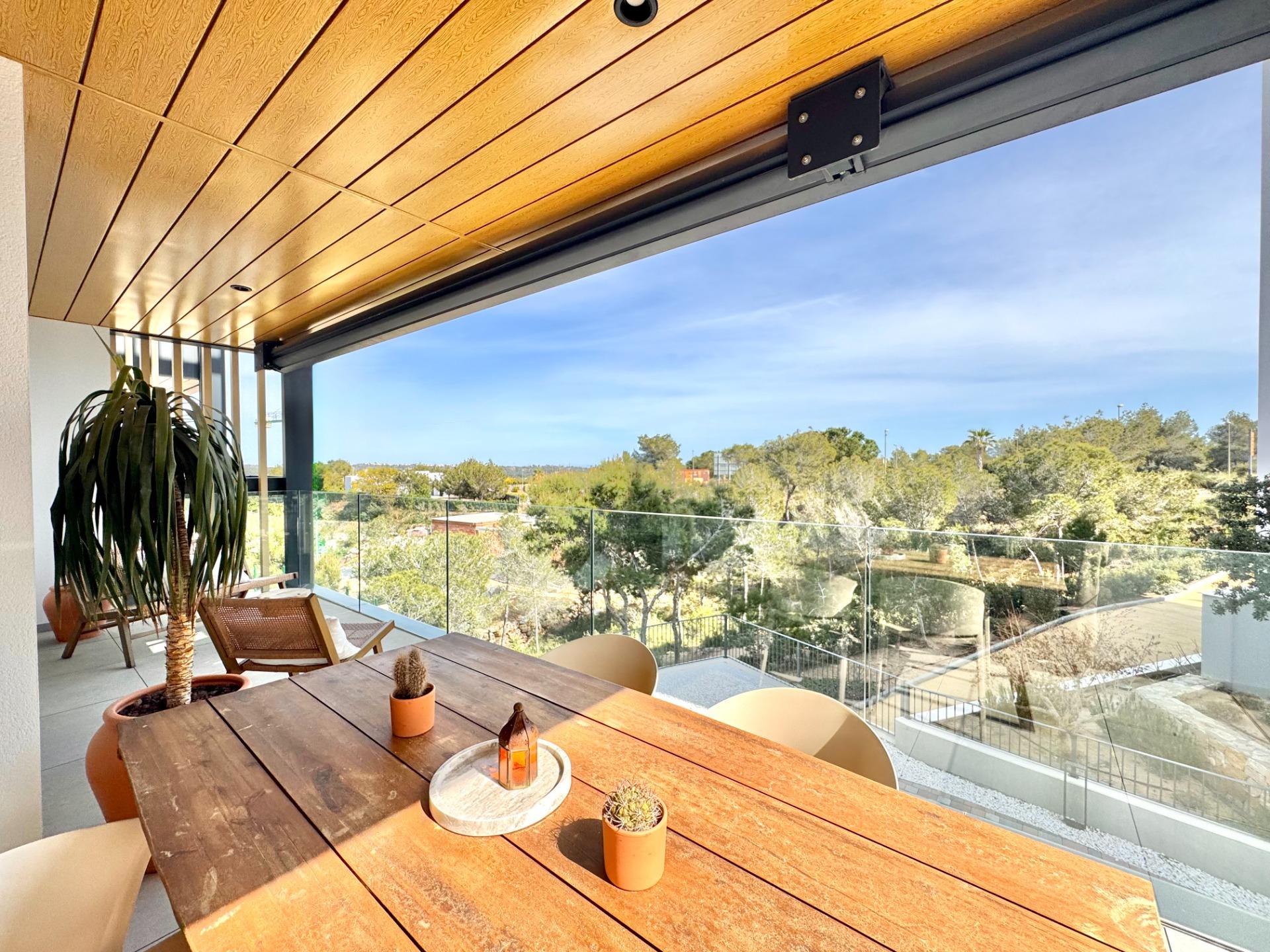 Apartment for sale in Orihuela, Alicante, Spain