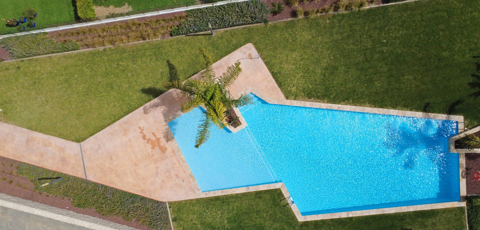 Apartment for sale in Pilar De La Horadada, Alicante, Spain
