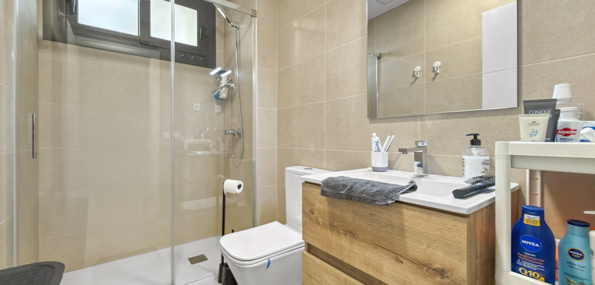 Apartment for sale in Pilar De La Horadada, Alicante, Spain