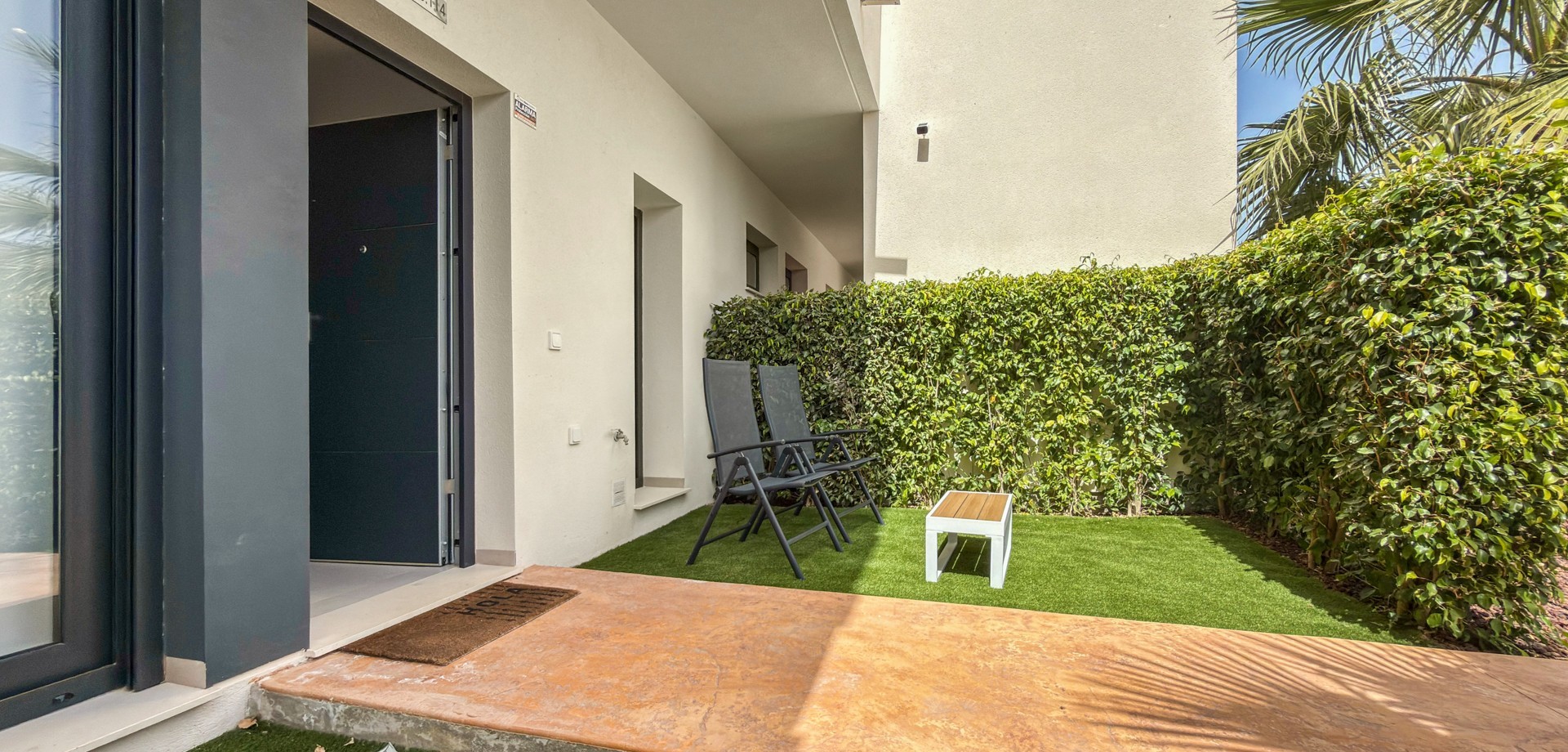 Apartment for sale in Pilar De La Horadada, Alicante, Spain