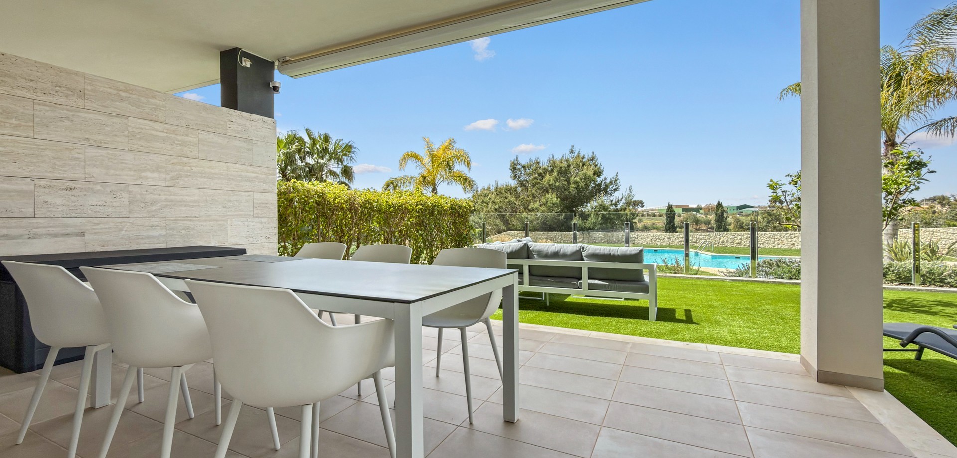 Apartment for sale in Pilar De La Horadada, Alicante, Spain