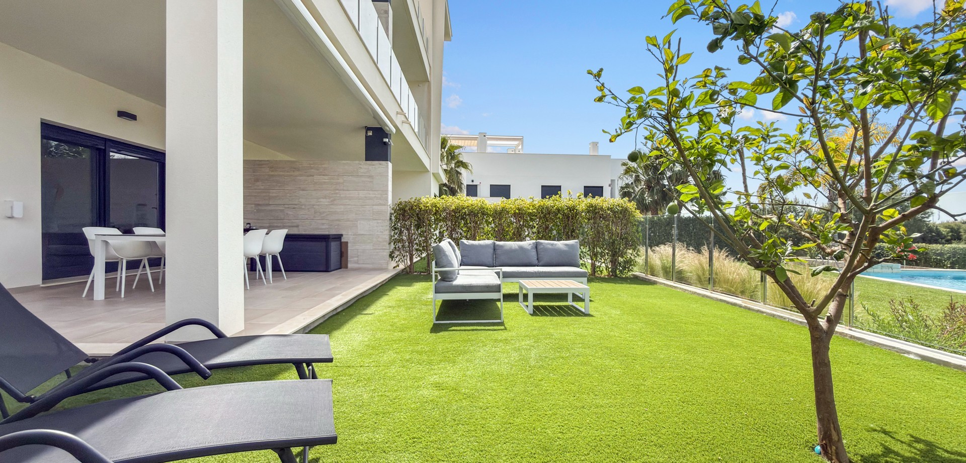 Apartment for sale in Pilar De La Horadada, Alicante, Spain