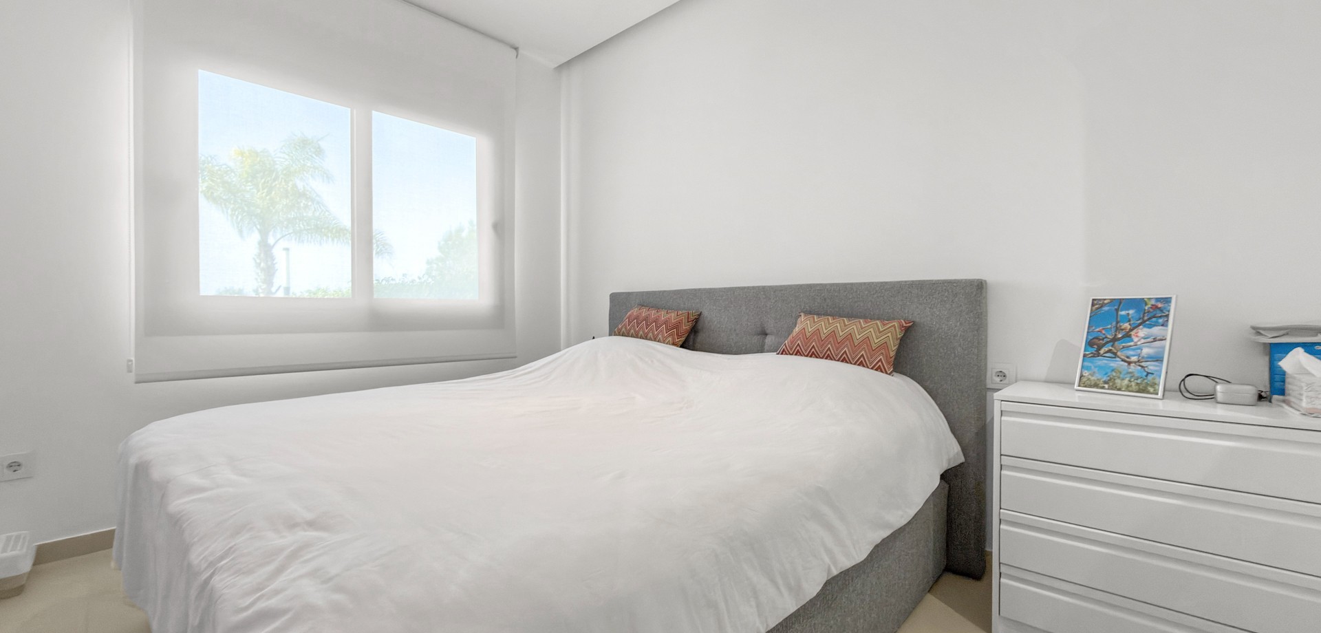 Apartment for sale in Pilar De La Horadada, Alicante, Spain