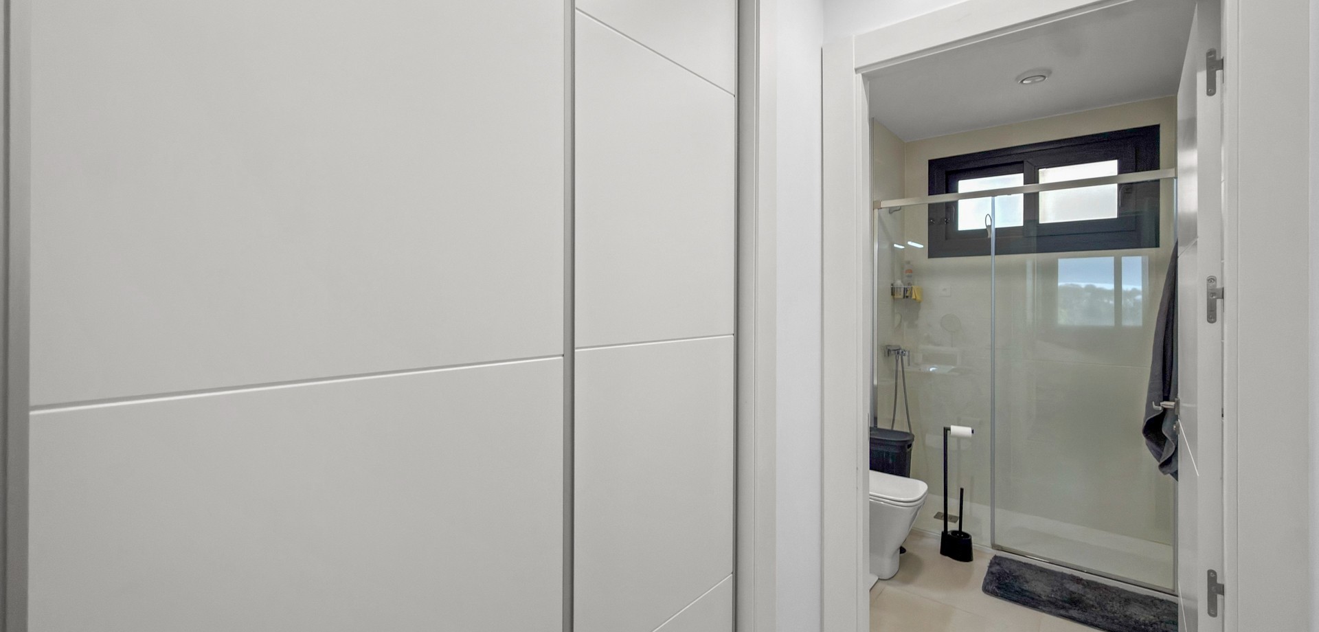 Apartment for sale in Pilar De La Horadada, Alicante, Spain