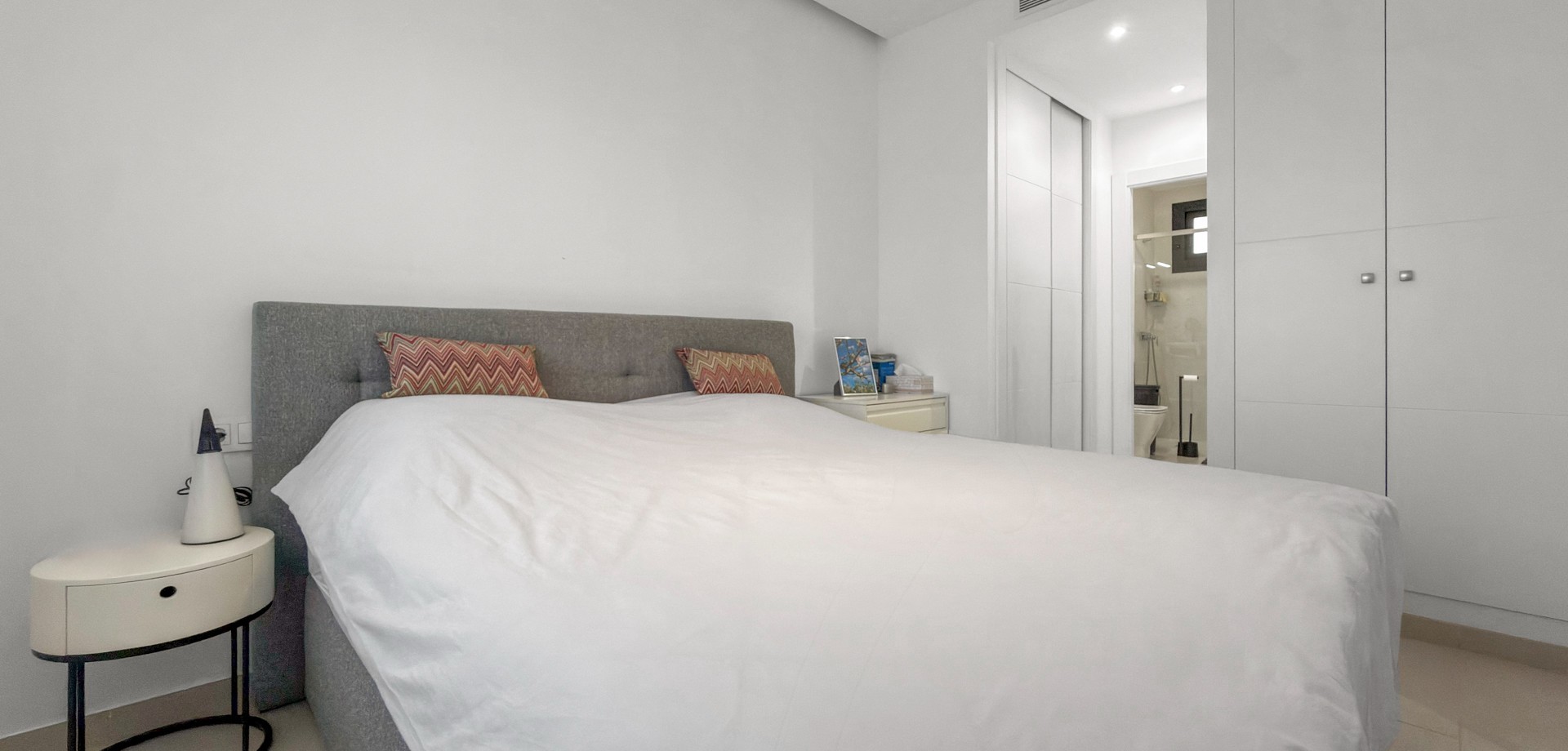 Apartment for sale in Pilar De La Horadada, Alicante, Spain