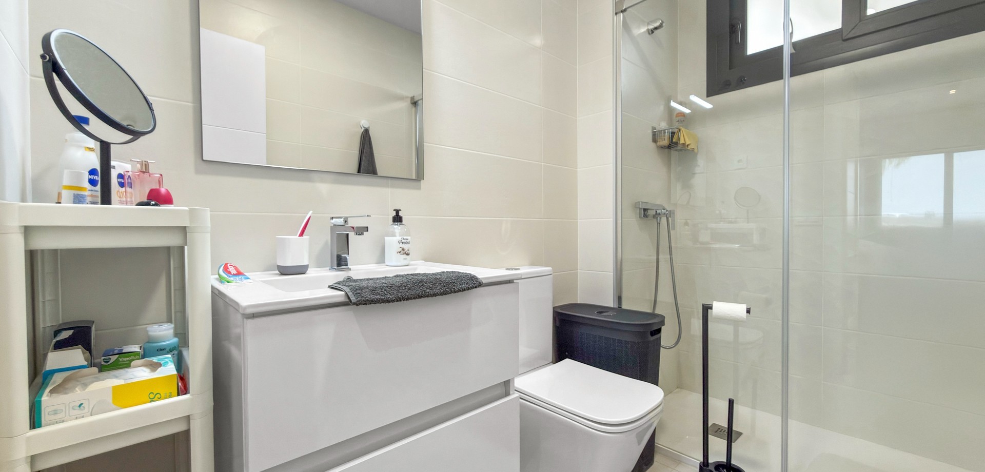 Apartment for sale in Pilar De La Horadada, Alicante, Spain