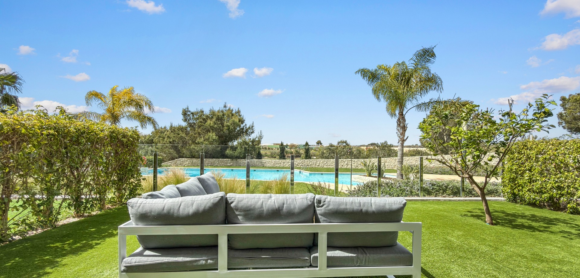 Apartment for sale in Pilar De La Horadada, Alicante, Spain