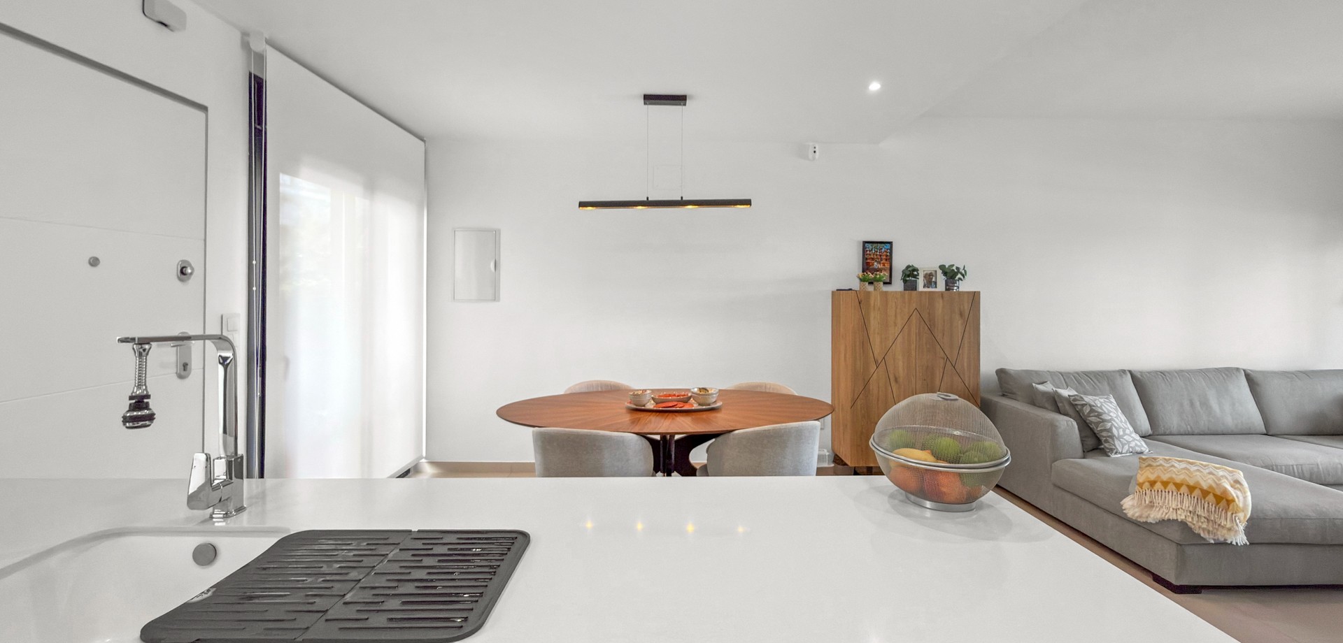 Apartment for sale in Pilar De La Horadada, Alicante, Spain