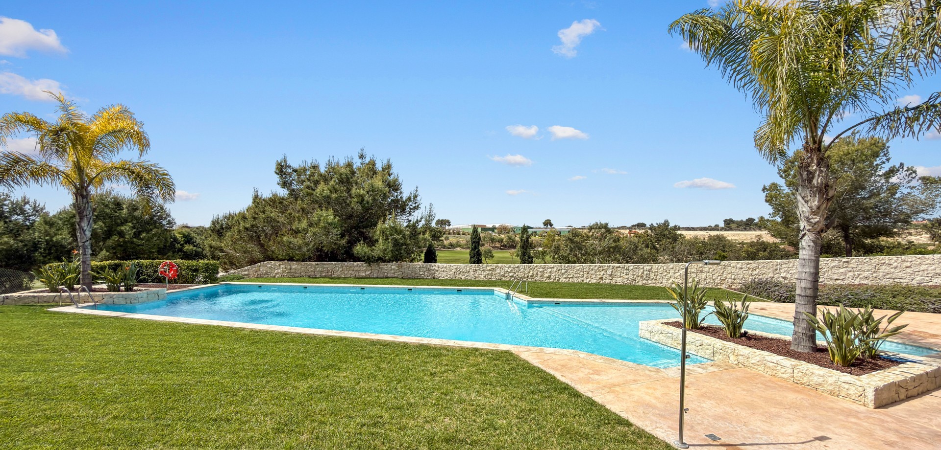 Apartment for sale in Pilar De La Horadada, Alicante, Spain