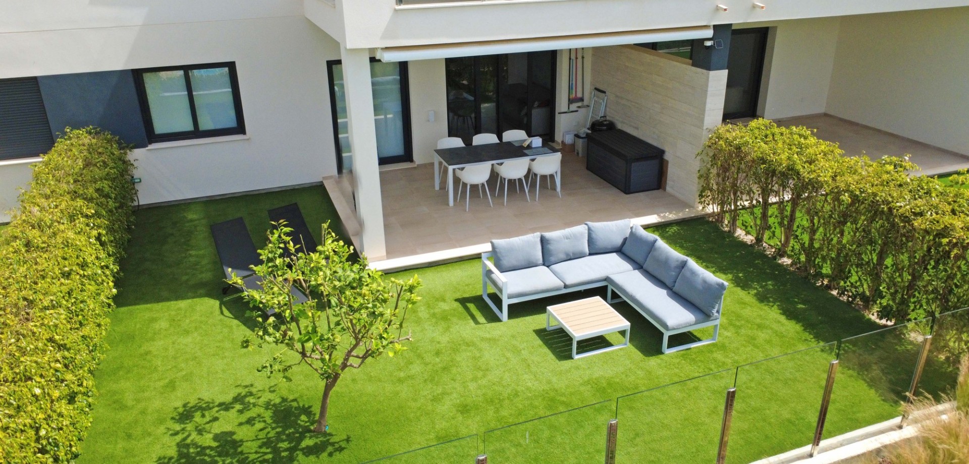 Apartment for sale in Pilar De La Horadada, Alicante, Spain