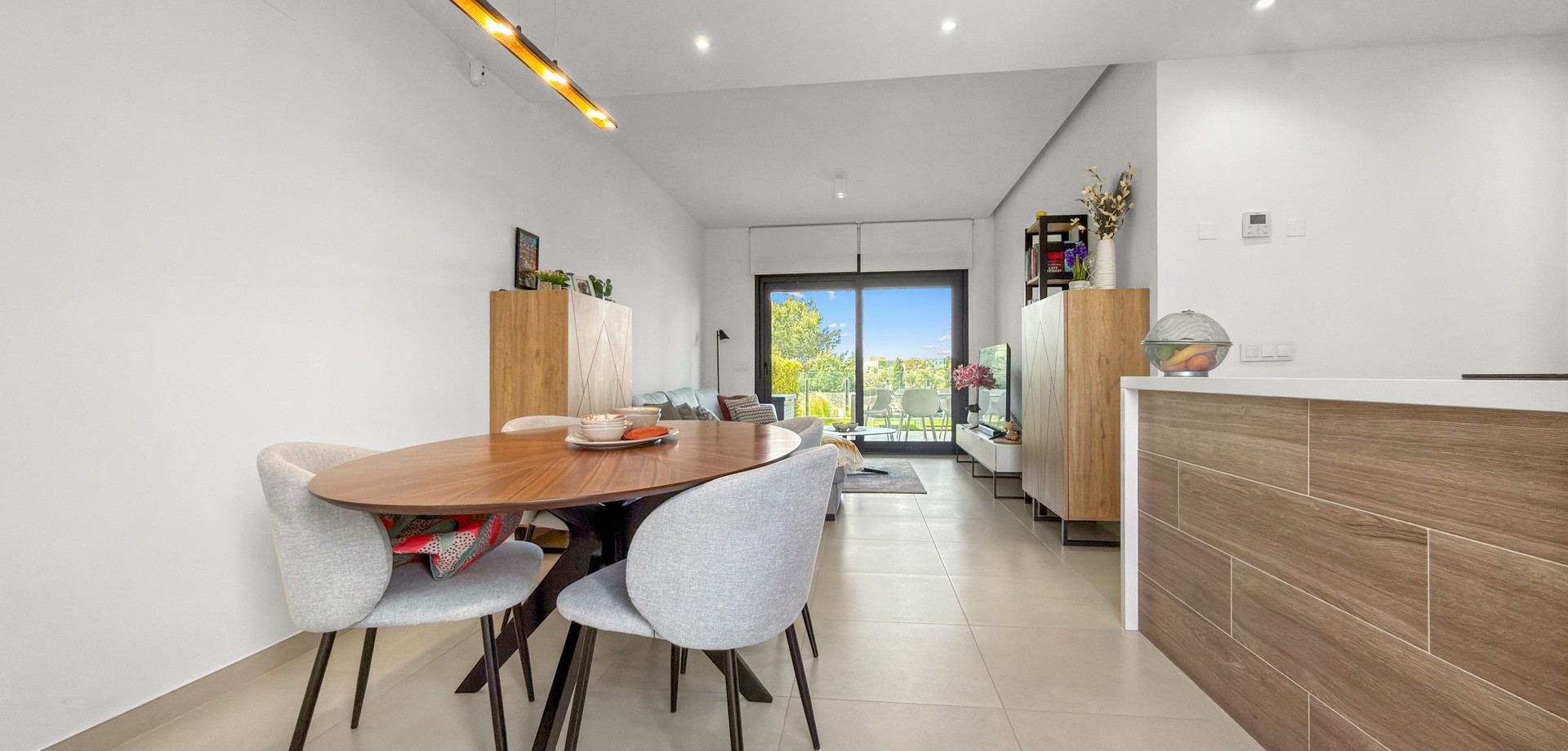 Apartment for sale in Pilar De La Horadada, Alicante, Spain