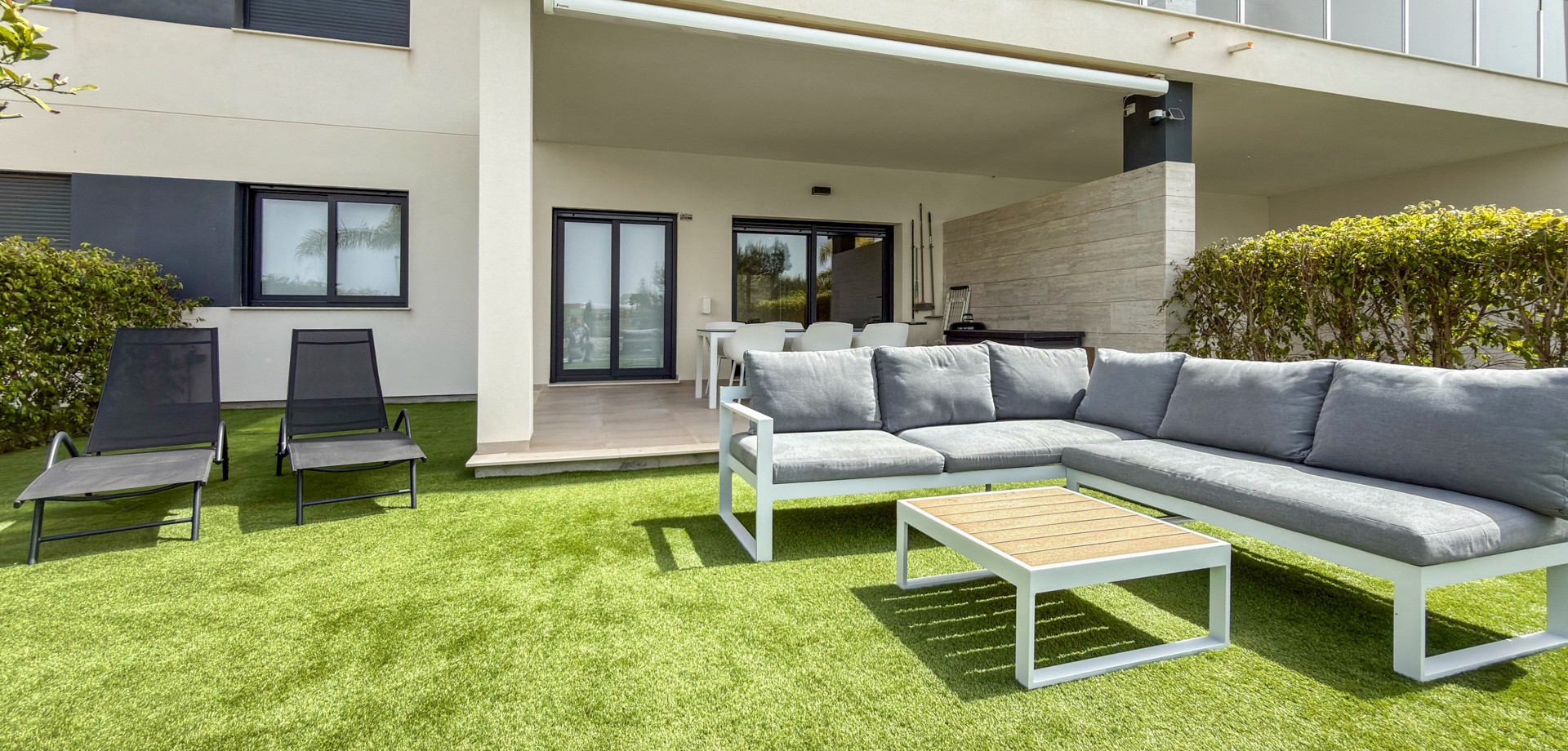 Apartment for sale in Pilar De La Horadada, Alicante, Spain