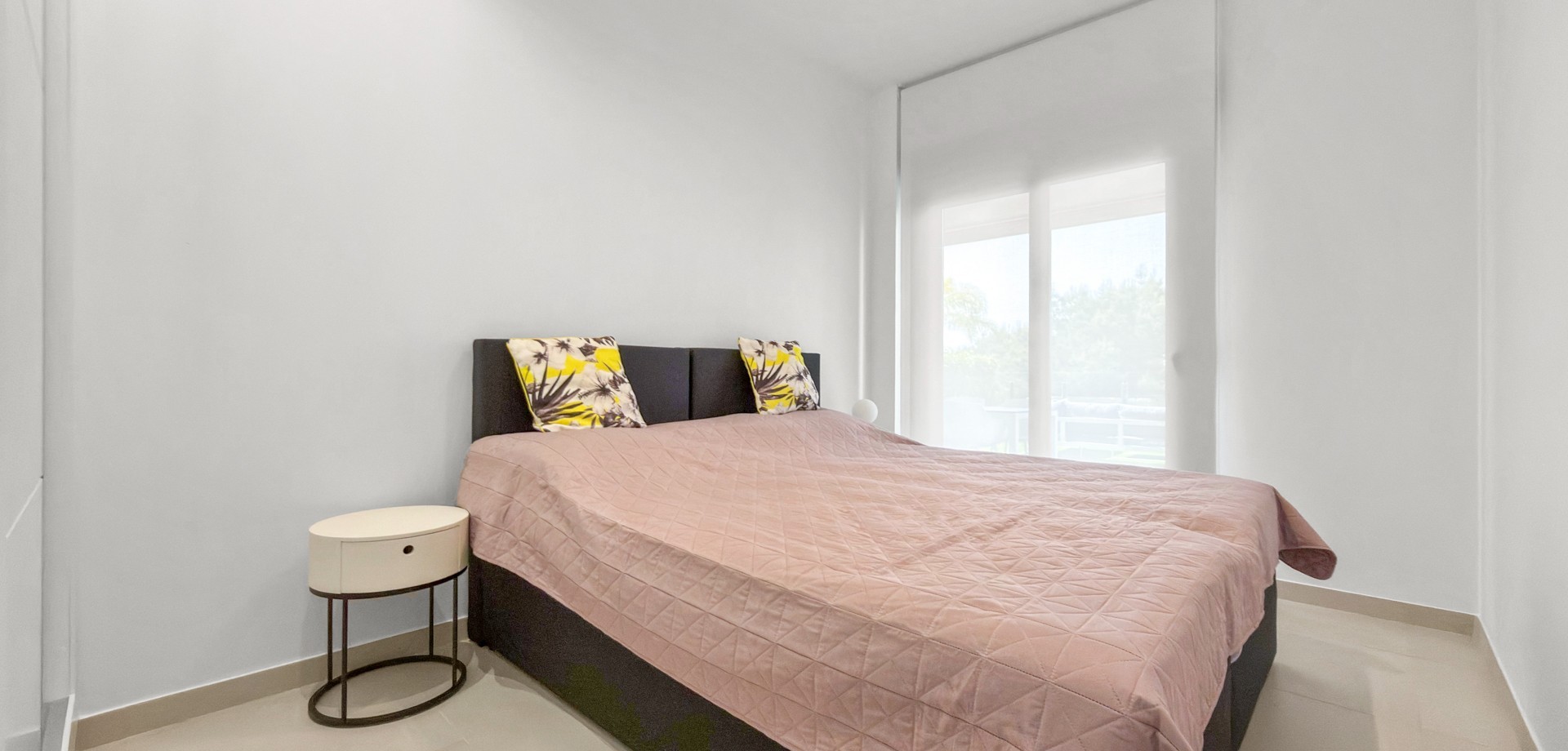 Apartment for sale in Pilar De La Horadada, Alicante, Spain