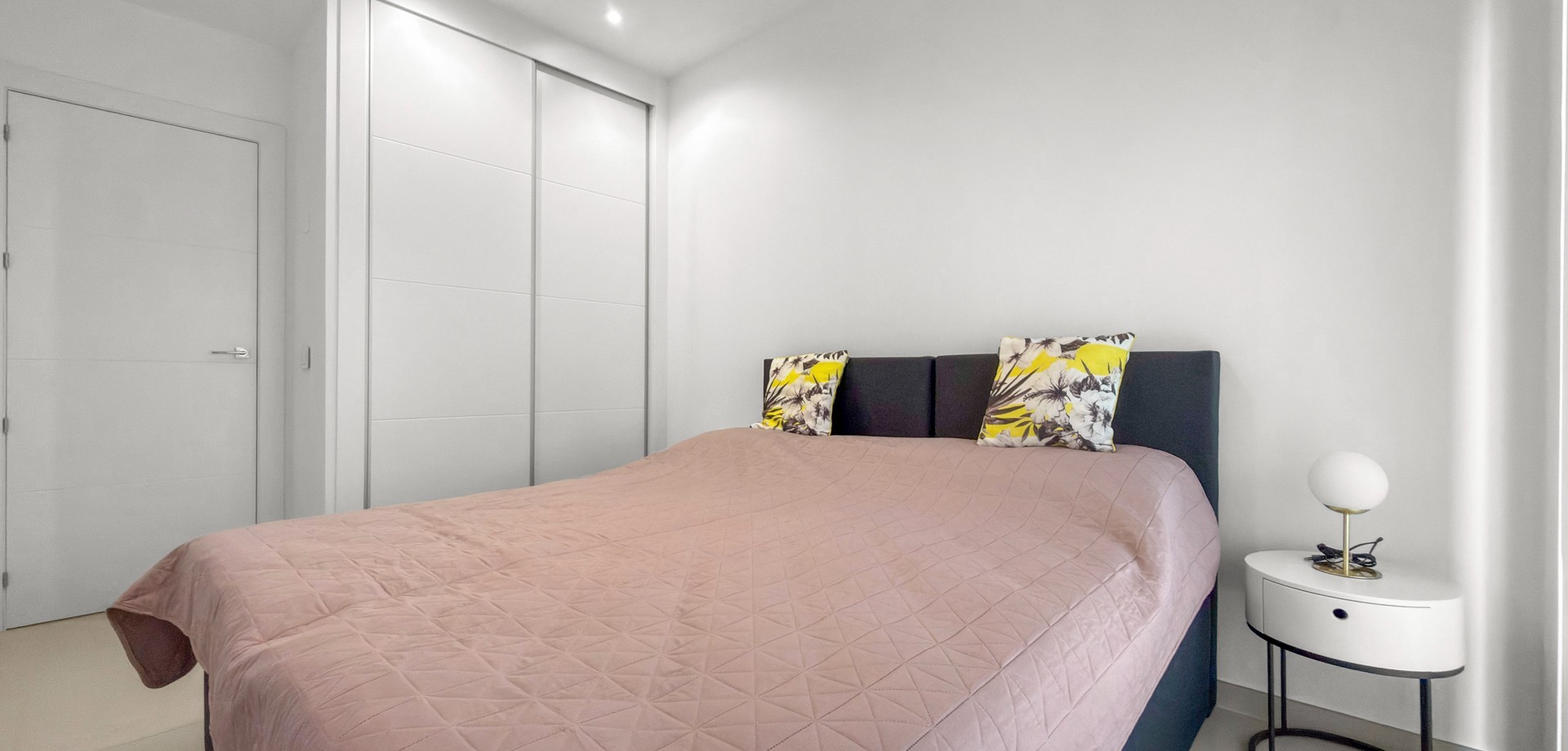Apartment for sale in Pilar De La Horadada, Alicante, Spain