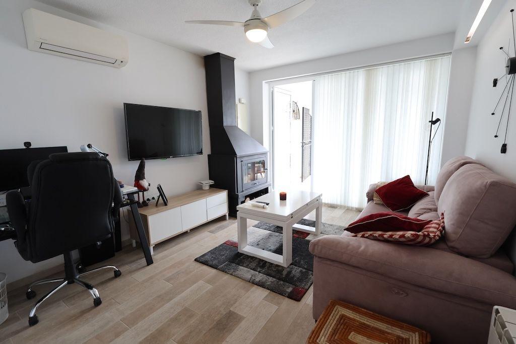 Duplex en venta en Cabo Roig
