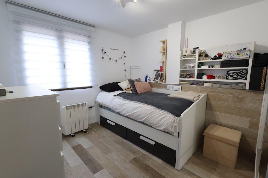 Duplex en venta en Cabo Roig