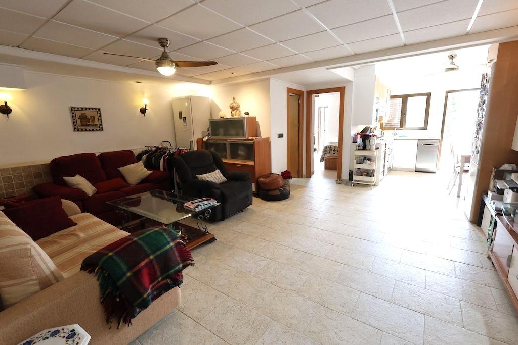 Duplex en venta en Cabo Roig