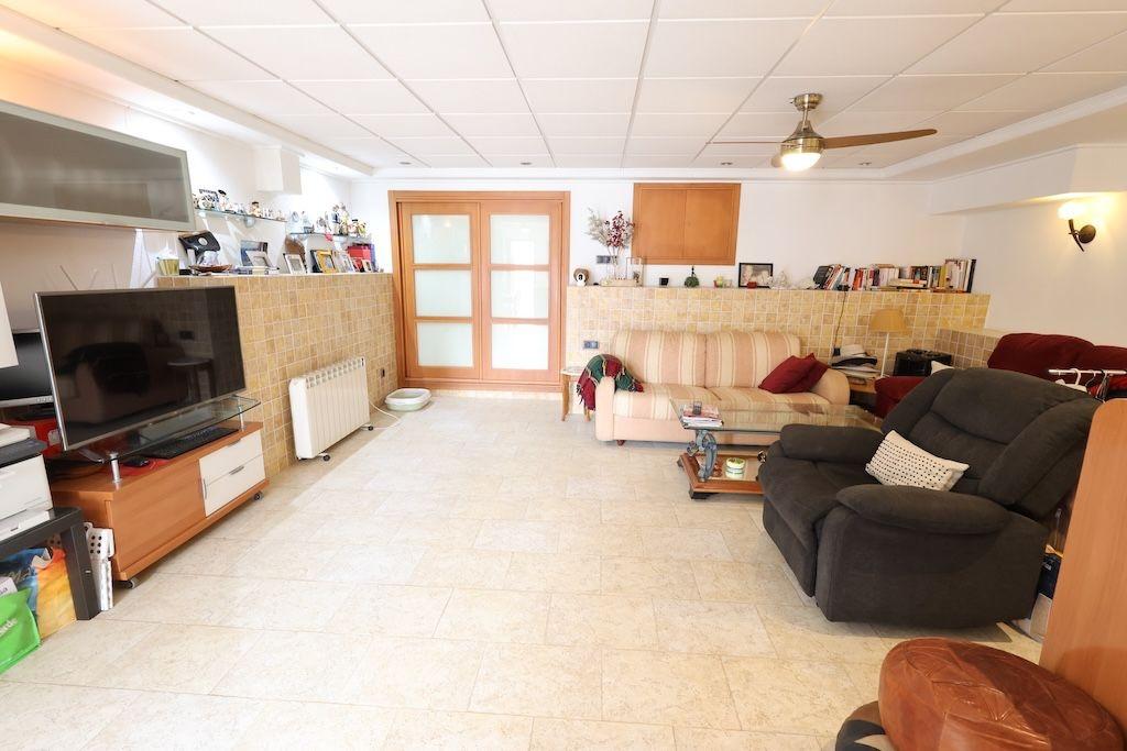 Duplex en venta en Cabo Roig