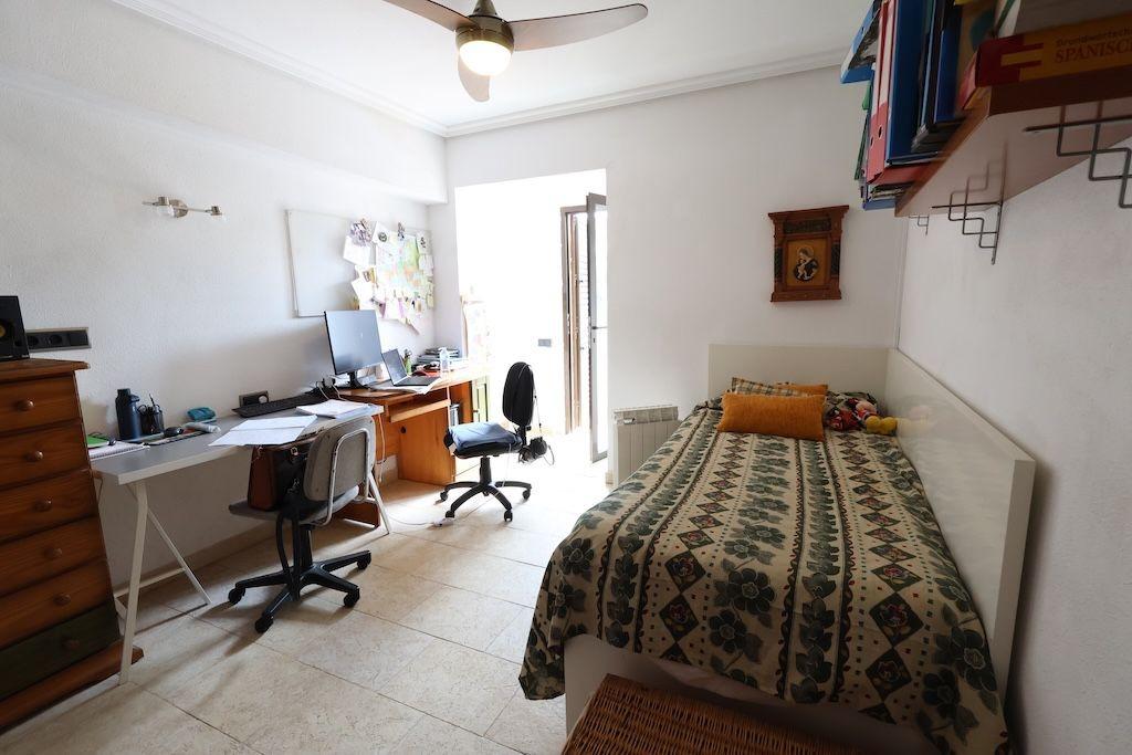 Duplex en venta en Cabo Roig