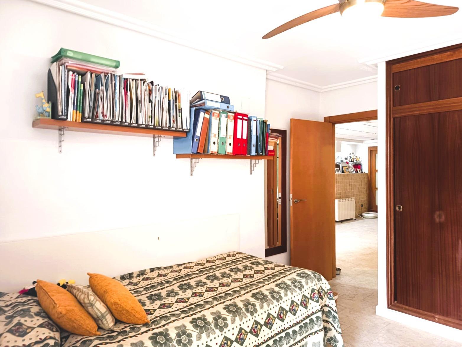 Duplex en venta en Cabo Roig