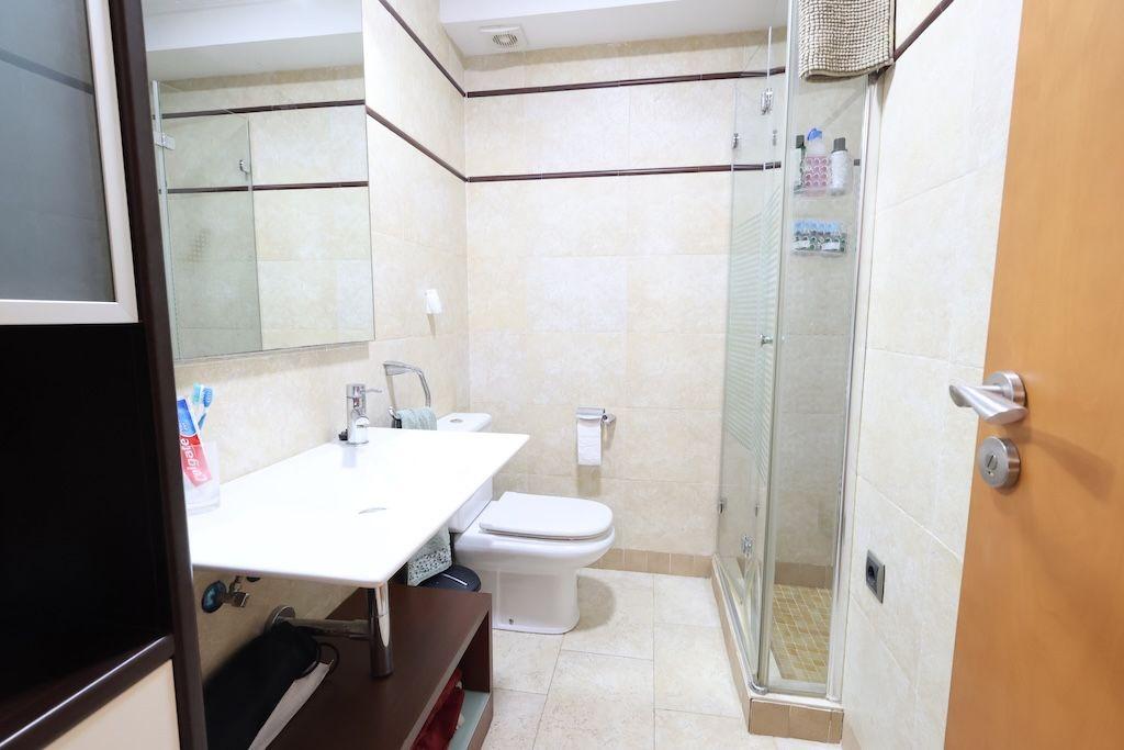 Duplex en venta en Cabo Roig