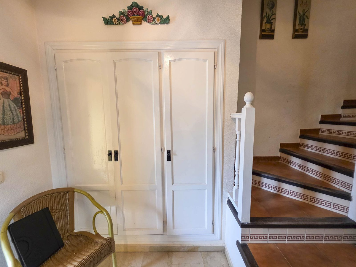 Town House en venta en Casares Playa