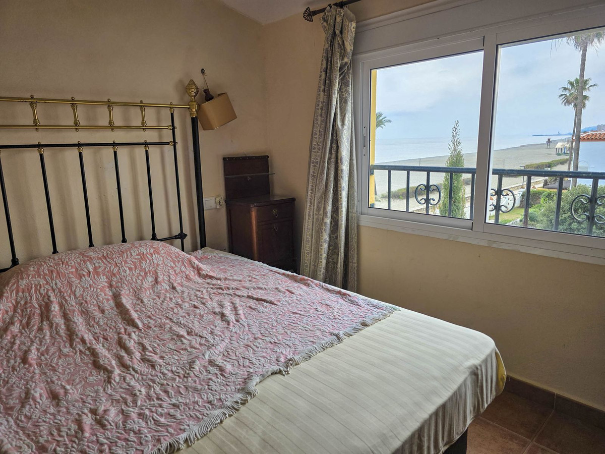 Town House en venta en Casares Playa