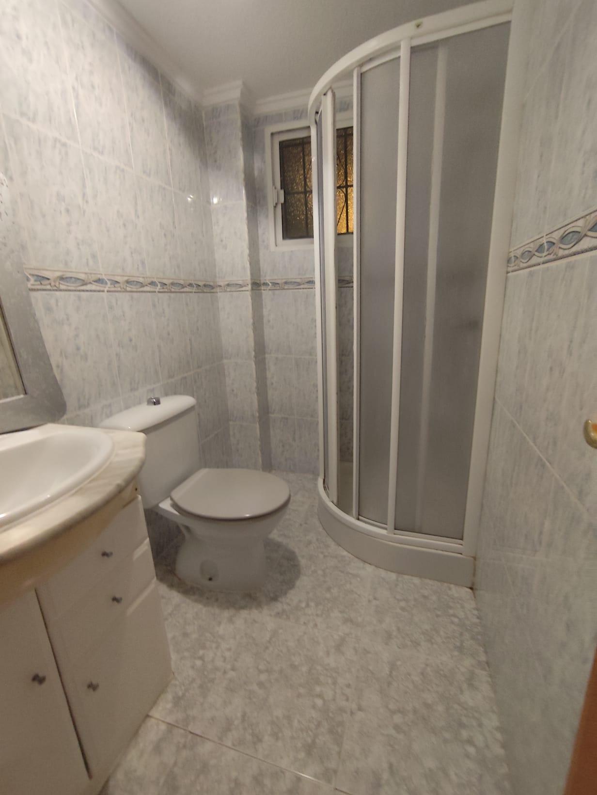 Piso en venta en Torrevieja