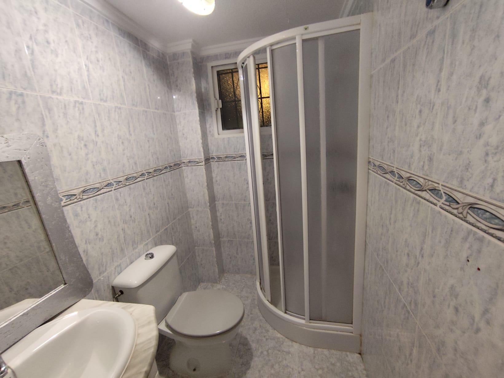 Piso en venta en Torrevieja
