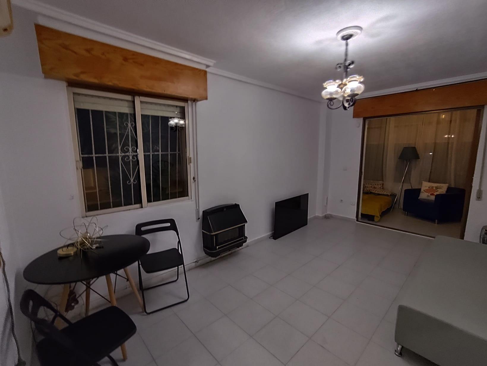 Piso en venta en Torrevieja
