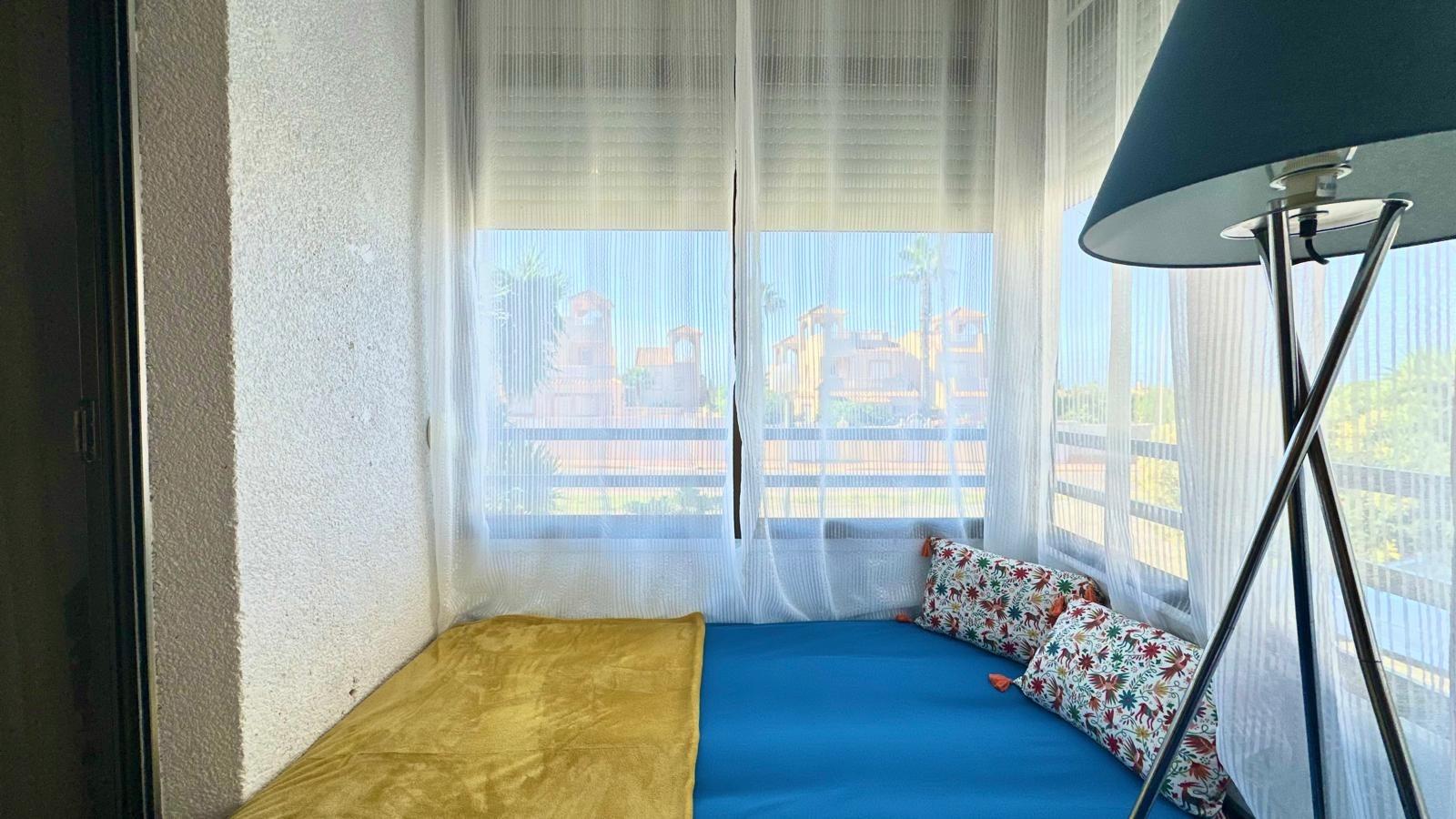 Piso en venta en Torrevieja
