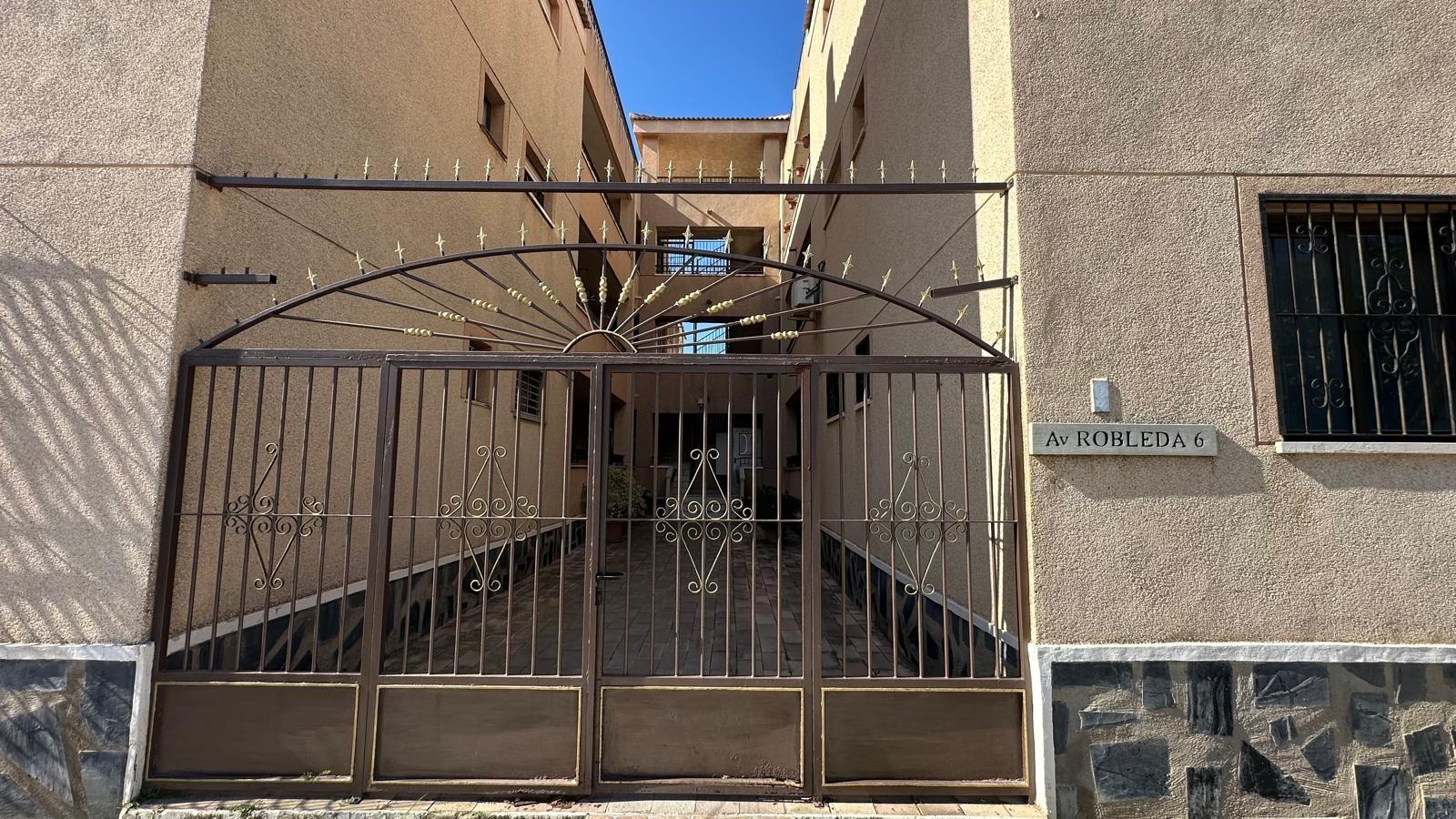 Piso en venta en Torrevieja