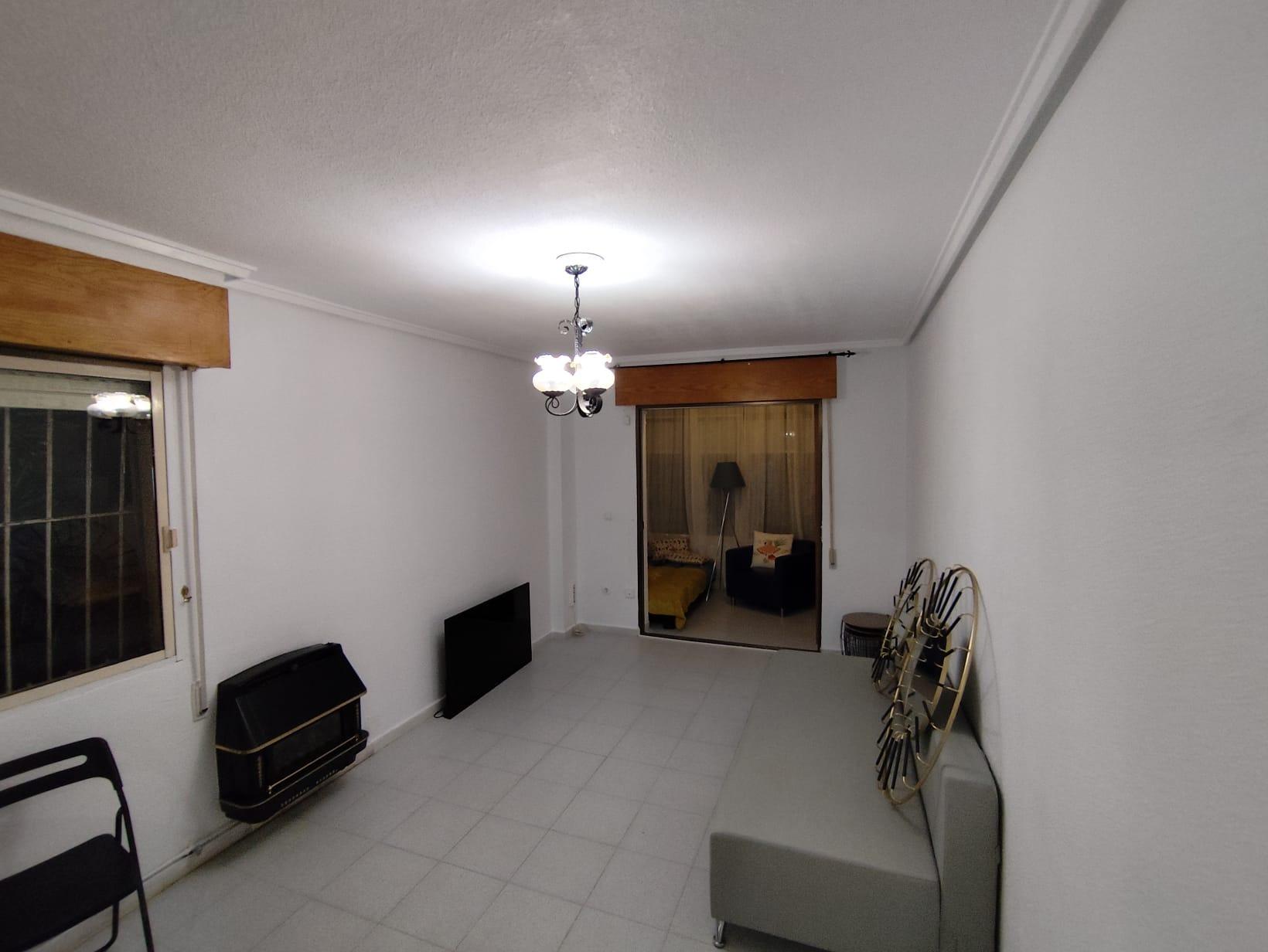 Piso en venta en Torrevieja