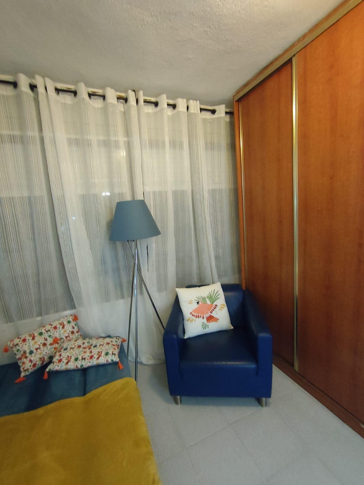Piso en venta en Torrevieja