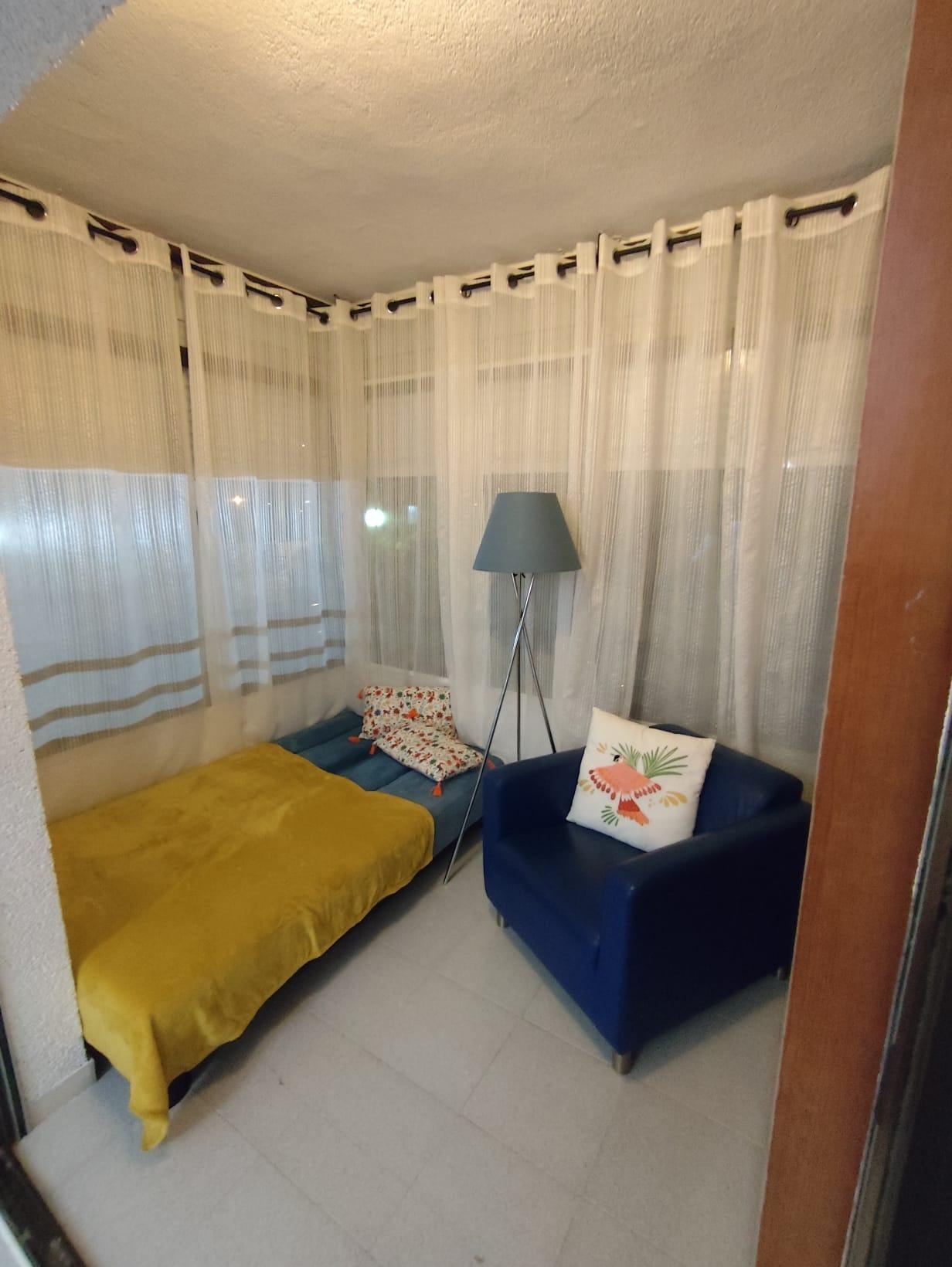 Piso en venta en Torrevieja