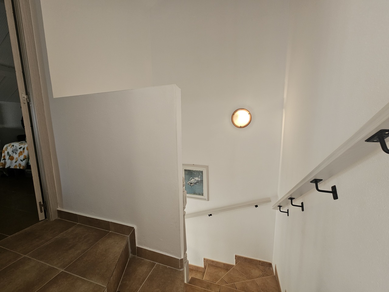Bungalow en venta en La Zenia