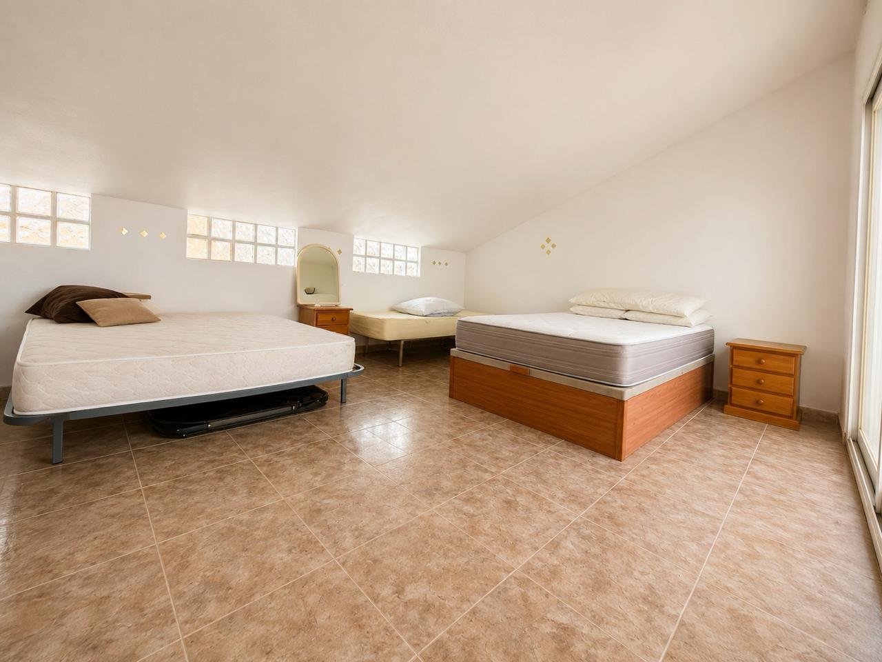 Apartment for sale in La Zenia, Alicante, Spain