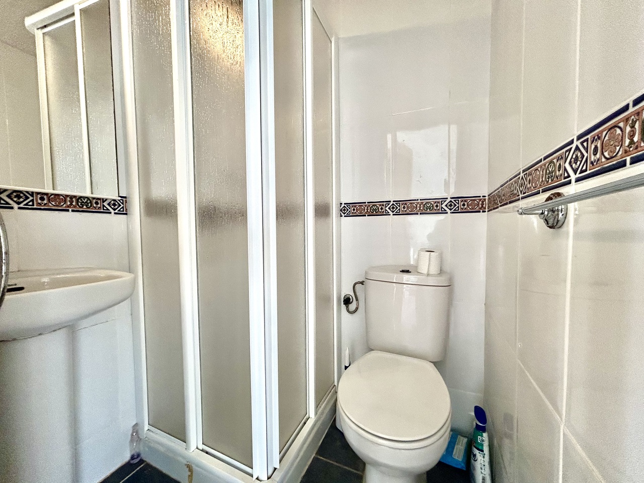 Apartment for sale in La Zenia, Alicante, Spain