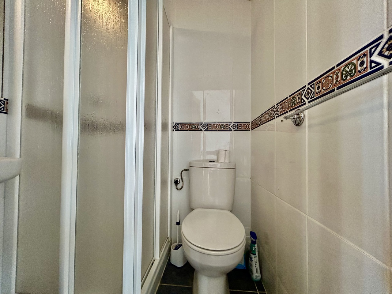 Apartment for sale in La Zenia, Alicante, Spain
