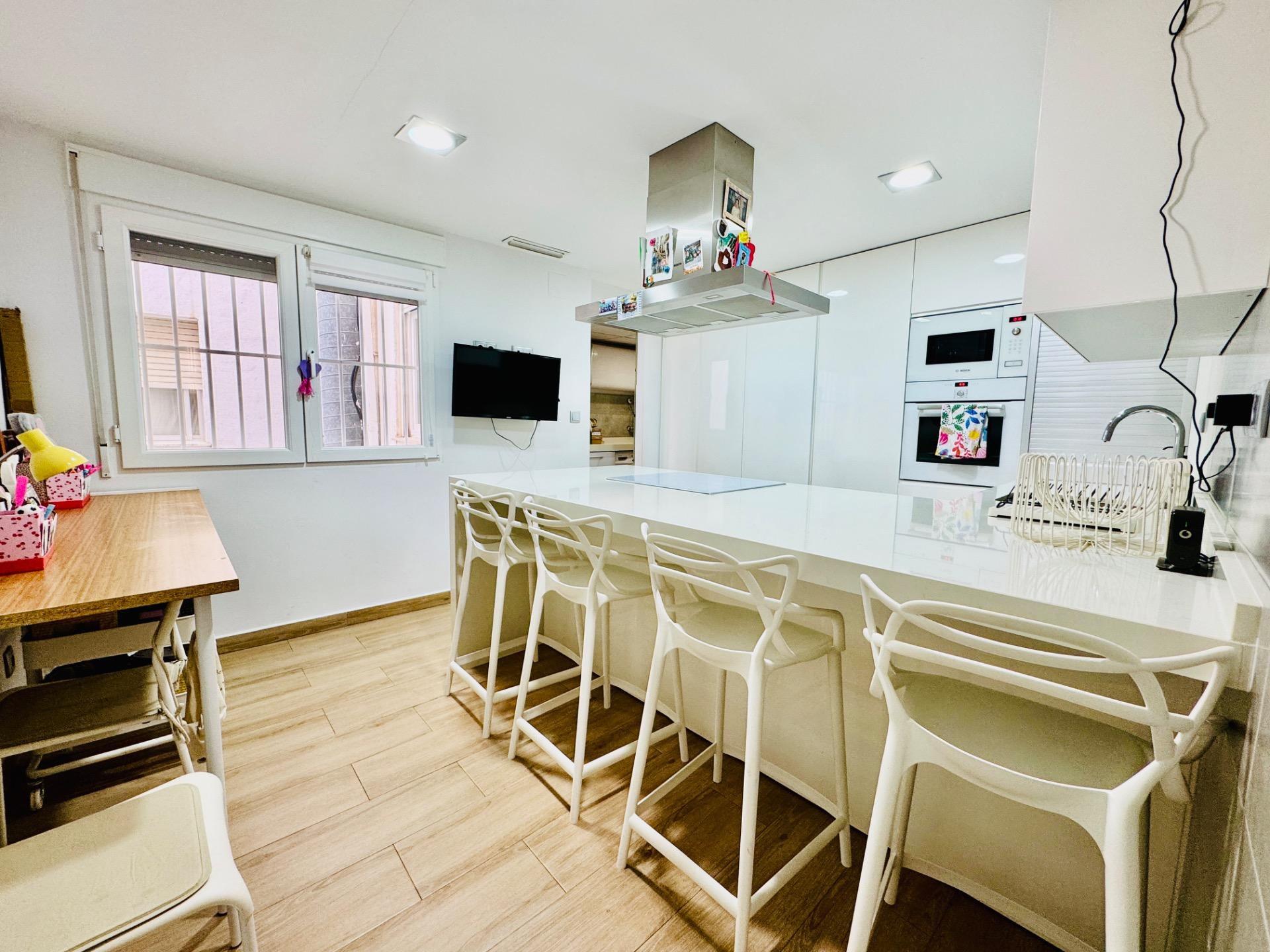 Apartment for sale in Pilar De La Horadada, Alicante, Spain