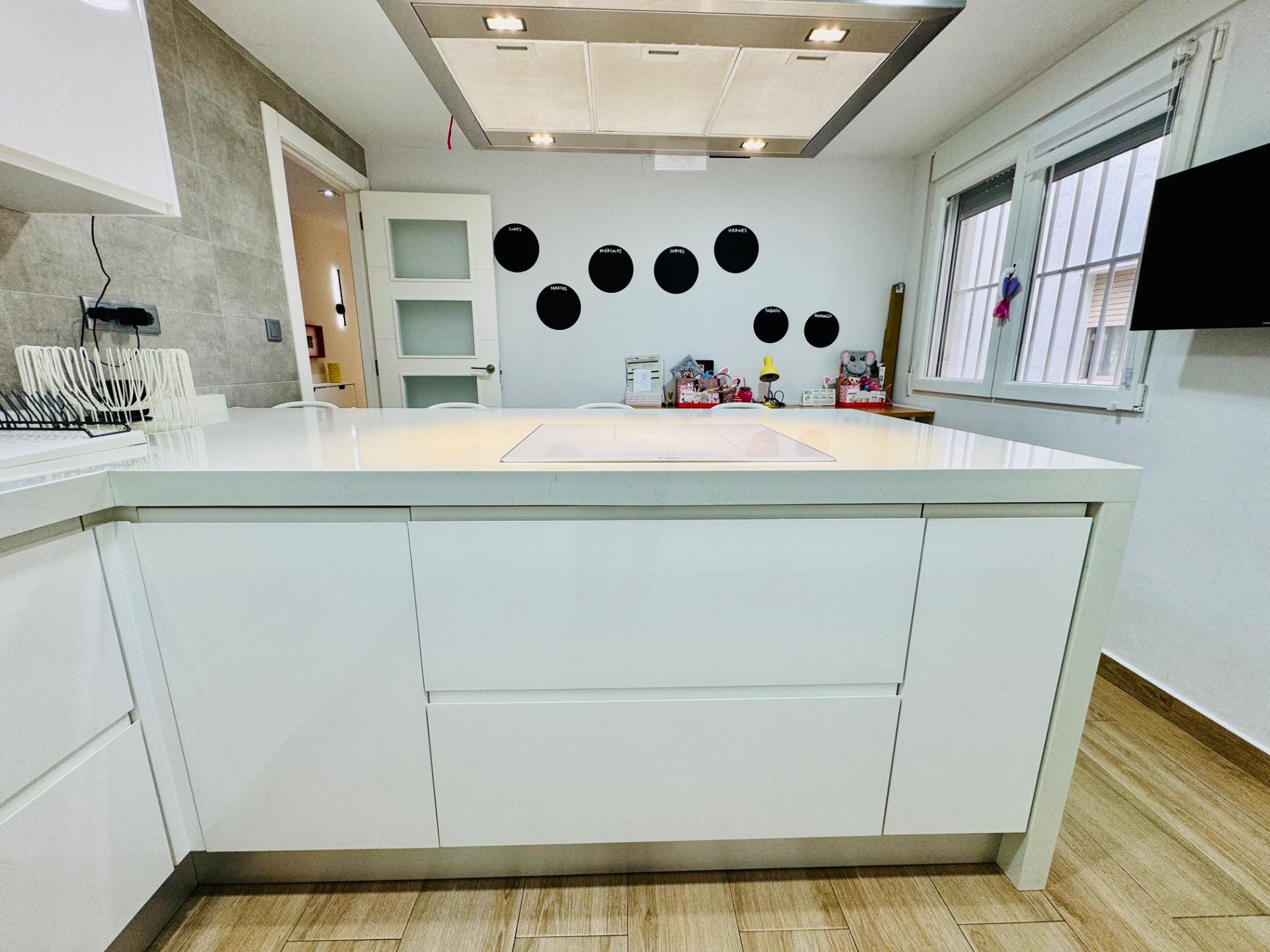 Apartment for sale in Pilar De La Horadada, Alicante, Spain