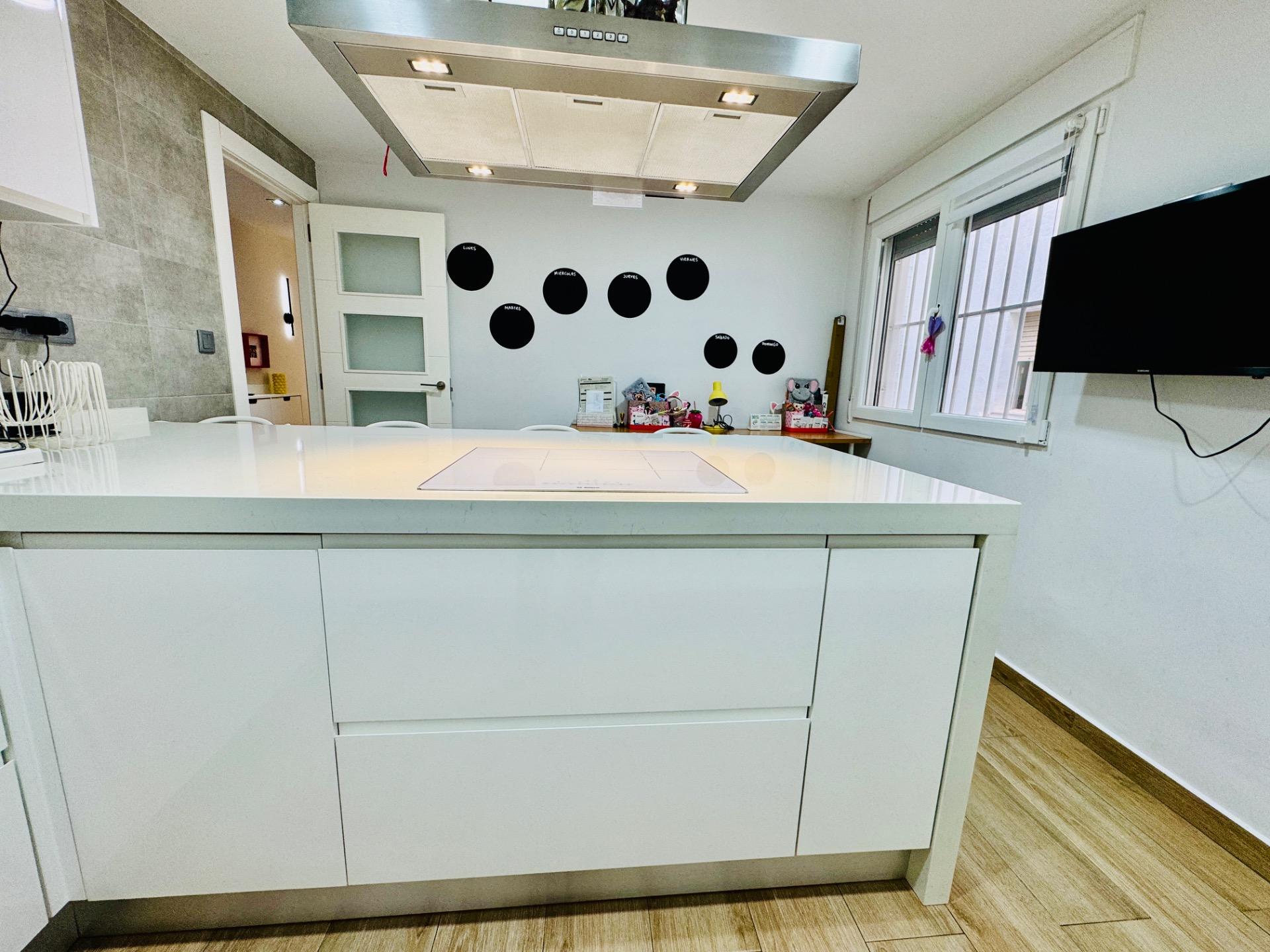 Apartment for sale in Pilar De La Horadada, Alicante, Spain